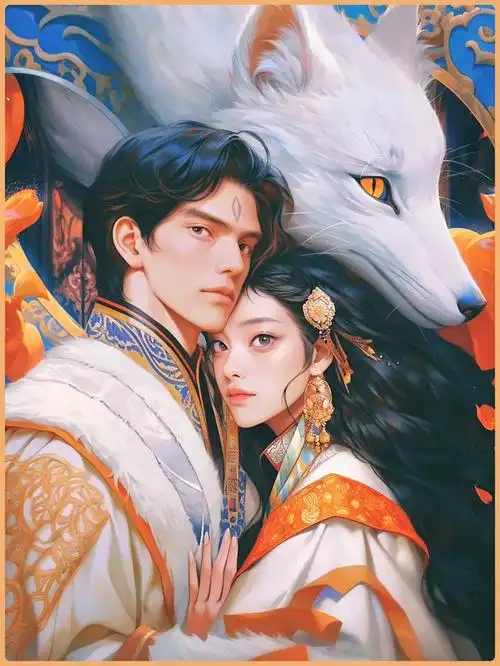 长夜将尽电影海报