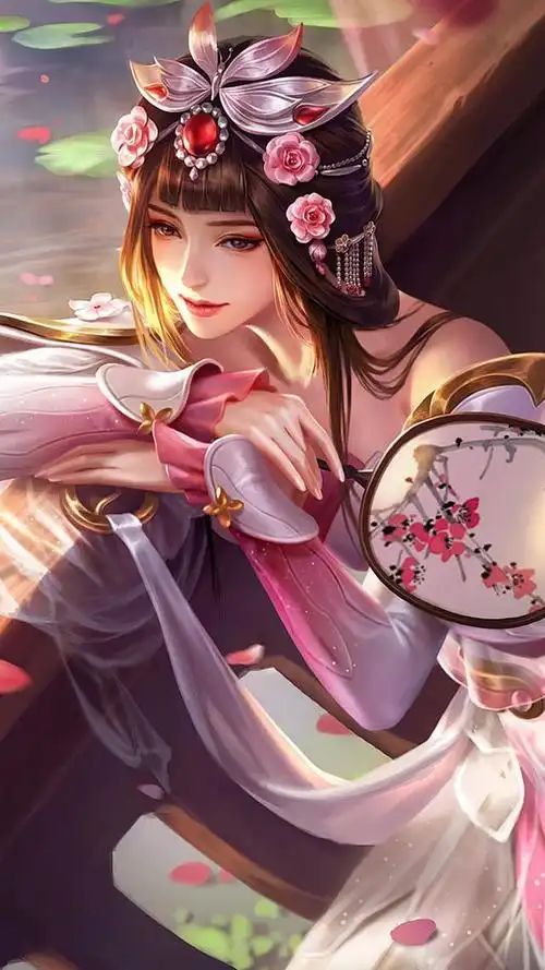三餐四季综艺海报