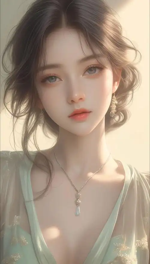 剧集幕后资讯配图